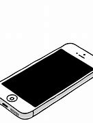 Image result for iPhone 1 Phone