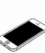 Image result for Black and White Phones