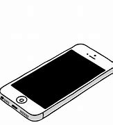 Image result for Apple iPhone Cartoon