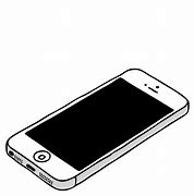 Image result for Black Phone Animated