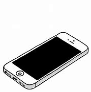 Image result for Mobile Phone Cartoon Logo