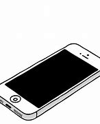 Image result for iPhone Screen Call GIF