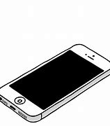 Image result for Smartphone Flip Phone GIF
