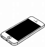 Image result for Téléphone Portable iPhone