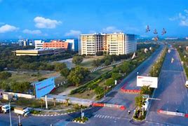 Image result for Mahindra World City Jaipur