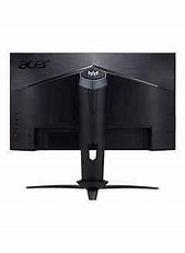 Image result for Acer Screen Gaming