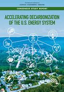 Image result for Decarbonization Posters