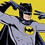 Image result for Classic Batman Images