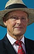 Image result for Geoffrey Boycott Family Tree