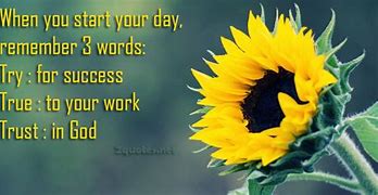 Image result for Work Mode Quotes