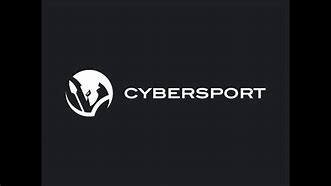 Image result for cybersport