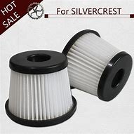 Image result for Silvercrest Vacuum Cleaner Spare Parts
