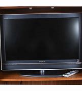 Image result for Flat TV Screen Texture Sony