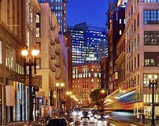 Image result for Residential Hotel San Francisco
