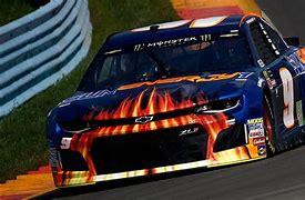 Image result for Chase Elliott Watkins Glen