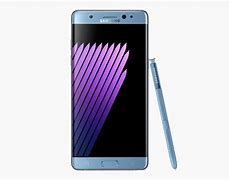 Image result for Galaxy Note 7E