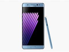 Image result for Samsung Galaxy Note 7 Red