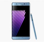 Image result for Samsung Galaxy Note 7 AT&T Model