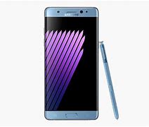 Image result for Sparaz Note 7
