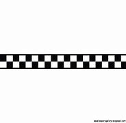 Image result for Checkered Flag Page Border