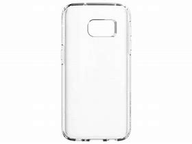 Image result for Gold Phone Case Samsung Galaxy S7