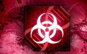 Image result for Plague Inc Parasite