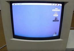Image result for Macintosh Apple 2E