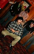 Image result for Cholo Costume