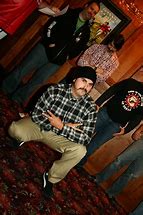Image result for Cholos 123rd