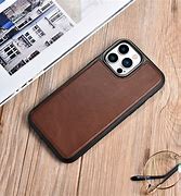 Image result for iPhone 13 Pro Back Case Template