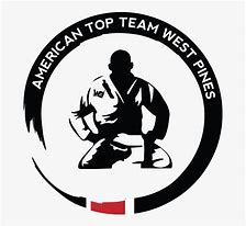 Image result for Brazilian Jiu Jitsu Logo