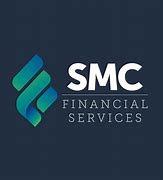 Image result for Pccp SMC Logo