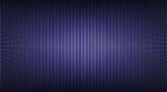 Image result for LED Digital Display Screen Texture