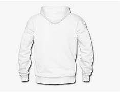 Image result for Camo Hoodie