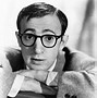 Image result for Woody Allen as a Jewish Mother Cartoon Images