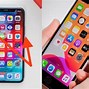 Image result for How to Clear Cache On iPhone
