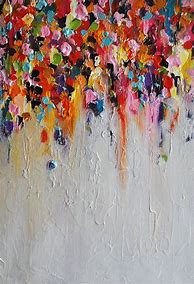 Image result for Simple Abstract Art