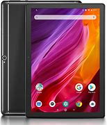 Image result for Acer Tablet 10 Zoll