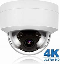 Image result for Dome Wireless Security Camera System