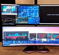 Image result for 23 Inch Monitor
