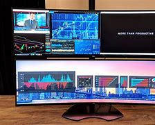 Image result for Computer Screen Stand