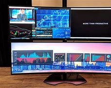 Image result for Camera for Dell Monitor