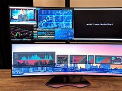 Image result for Dell Monitor Box Structure