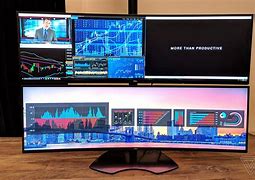 Image result for LG IPS 23 Inch Monitor