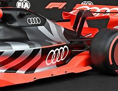 Image result for 2026 Ford F1