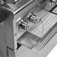 Image result for Gas Grill Drip Tray