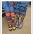 Image result for Compression Socks Flat Feet