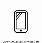 Image result for Computer and Smartphone Coloring Poster