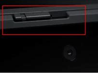 Image result for Camera Switch On Lenovo Laptop
