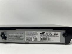 Image result for Samsung Blu-ray BD-E5900 Schematic